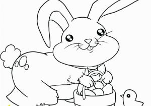 Bunny Coloring Pages Free Bunny Coloring Sheets Free Printable Easter Coloring Pages Free