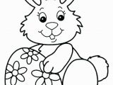 Bunny Coloring Pages Free Coloring Pages Easter Bunny Coloring Pages for Bunny Model Coloring