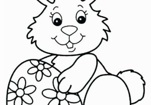 Bunny Coloring Pages Free Coloring Pages Easter Bunny Coloring Pages for Bunny Model Coloring