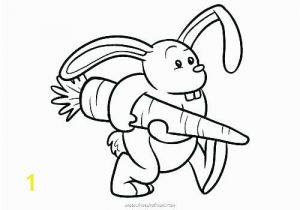 Bunny Coloring Pages Free Printable Bunny Coloring Pages Free Printable Coloring Pages