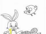Bunny Coloring Pages Printable 266 Best Coloring Pages Images On Pinterest In 2018