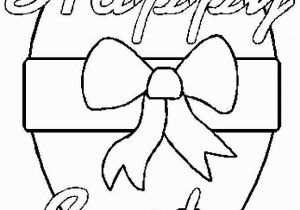 Bunny Coloring Pages Printable Bunny Coloring Pages Printable Flower Coloring Pages Luxury Easter