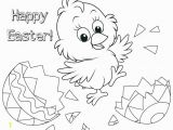 Bunny Coloring Pages Printable Easter Bunny Coloring Pages Elegant Easter Printable Good Coloring