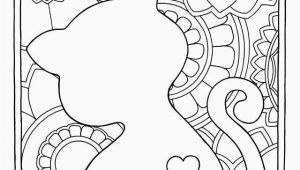 Bunny Coloring Pages Printable Easter Bunny Coloring Pages Elegant Easter Printable Good Coloring