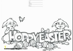 Bunny Coloring Pages Printable Moose Coloring Pages Printable Coloring Printables 0d – Fun Time