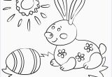 Bunny Mask Coloring Page 3d Coloring Pages Coloring Pages Buchstaben In Vorlagen