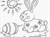 Bunny Mask Coloring Page 3d Coloring Pages Coloring Pages Buchstaben In Vorlagen