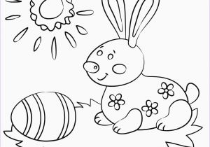 Bunny Mask Coloring Page 3d Coloring Pages Coloring Pages Buchstaben In Vorlagen