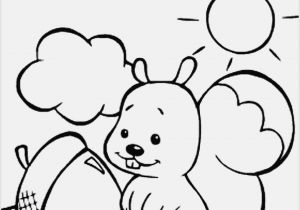 Bunny Mask Coloring Page Animated House Coloring Page at Coloring Pages
