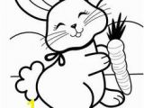 Bunny Print Out Coloring Pages 1580 Best Coloring Pages Images