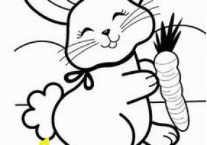 Bunny Print Out Coloring Pages 1580 Best Coloring Pages Images