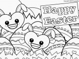 Bunny Print Out Coloring Pages 18 Luxury Bunny Print Out Coloring Pages Pexels