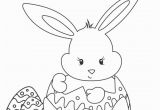 Bunny Print Out Coloring Pages Best Bunny Print Out Coloring Pages Fresh Best Od Dog Coloring
