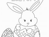 Bunny Print Out Coloring Pages Best Bunny Print Out Coloring Pages Fresh Best Od Dog Coloring