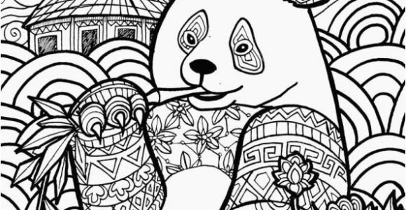 Bunny Print Out Coloring Pages Easter Bunny Coloring Page 231 Free Printable Easter Bunny Coloring