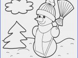 Burning Bush Coloring Page 24 Best S Caterpillars Coloring Page