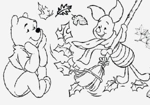 Burning Bush Coloring Page 24 Best S Caterpillars Coloring Page