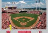 Busch Stadium Wall Mural 90 Best Decals Fathead R Graphics Fathead R Mlb Tm Wall