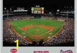 Busch Stadium Wall Mural 90 Best Decals Fathead R Graphics Fathead R Mlb Tm Wall