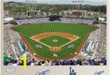 Busch Stadium Wall Mural 90 Best Decals Fathead R Graphics Fathead R Mlb Tm Wall