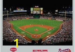 Busch Stadium Wall Mural 90 Best Decals Fathead R Graphics Fathead R Mlb Tm Wall