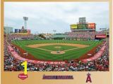 Busch Stadium Wall Mural 90 Best Decals Fathead R Graphics Fathead R Mlb Tm Wall