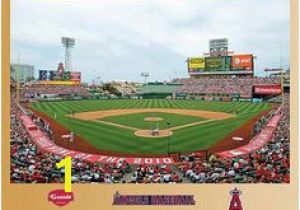 Busch Stadium Wall Mural 90 Best Decals Fathead R Graphics Fathead R Mlb Tm Wall