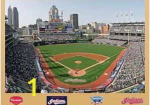 Busch Stadium Wall Mural 90 Best Decals Fathead R Graphics Fathead R Mlb Tm Wall