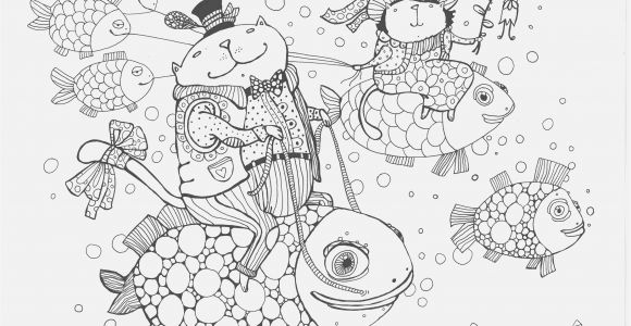 Buttercup Flower Coloring Pages 16 Luxury buttercup Flower Coloring Pages Pexels