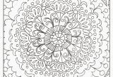 Buttercup Flower Coloring Pages Free Dog Coloring Pages New Best Od Dog Coloring Pages Free
