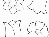 Buttercup Flower Coloring Pages the What is the Flower for November that Wins Customers