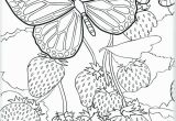 Butterflies Coloring Pages A butterfly Coloring Page Unique Coloring Pages Line New Line