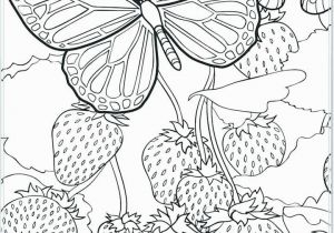 Butterflies Coloring Pages A butterfly Coloring Page Unique Coloring Pages Line New Line