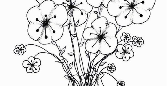 Butterflies Coloring Pages butterfly Coloring Pages butterfly Coloring Pages Unique Crayola