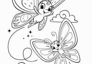Butterflies Coloring Pages butterfly Coloring Pages Luxury Printable Geometric butterflies