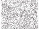 Butterfly Color Pages Adult Coloring Pages Easy Luxury butterfly Coloring Pages Unique