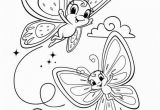 Butterfly Color Pages butter Coloring butterfly Coloring Pages Unique Crayola Pages 0d