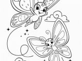 Butterfly Color Pages butter Coloring butterfly Coloring Pages Unique Crayola Pages 0d