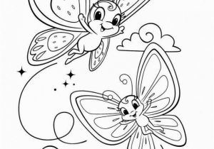 Butterfly Color Pages butter Coloring butterfly Coloring Pages Unique Crayola Pages 0d
