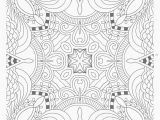 Butterfly Color Pages butterfly Coloring Pages butterfly Coloring Pages Unique Crayola