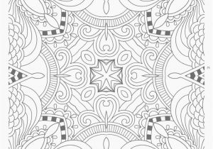 Butterfly Color Pages butterfly Coloring Pages butterfly Coloring Pages Unique Crayola