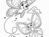 Butterfly Color Pages Coloring Pages butterfly Coloring Pages butterfly Best butterfly