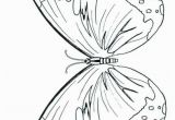 Butterfly Coloring Pages Print 28 Coloring Pages butterflies