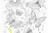 Butterfly Coloring Pages Print 341 Best Coloring Book butterfly Papillon Borboleta