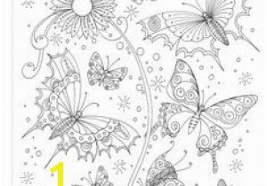 Butterfly Coloring Pages Print 341 Best Coloring Book butterfly Papillon Borboleta