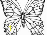 Butterfly Coloring Pages Print 523 Best butterflies to Color Images