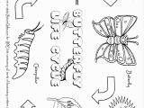 Butterfly Coloring Pages Print Free butterfly Coloring Pages butterfly Life Cycle