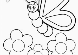 Butterfly Coloring Pages Print Free butterfly Coloring Pages Luxury butterfly Coloring Pages Unique