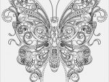 Butterfly Mandala Coloring Pages Coloring Pages to Print Out Color butterfly at Coloring Pages