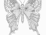 Butterfly Mandala Coloring Pages Pin by Md Zahedullah Khaled On Ayet